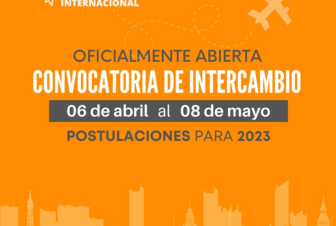 convocatoria