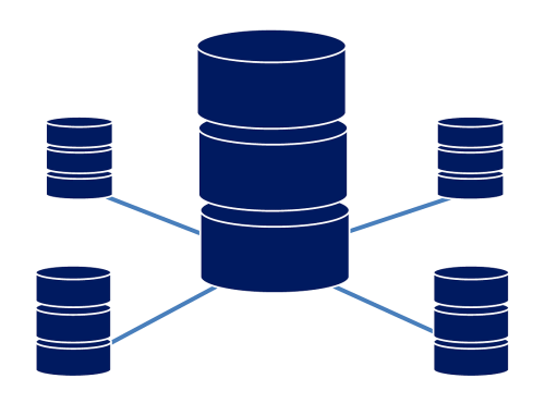 database-1928236_1280