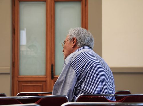 elder-old-age-grandfather
