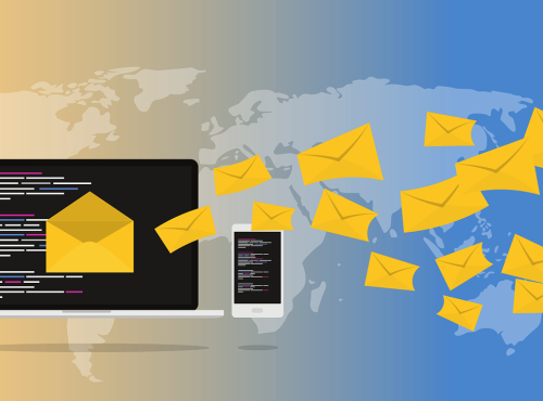 email-3249062_1280
