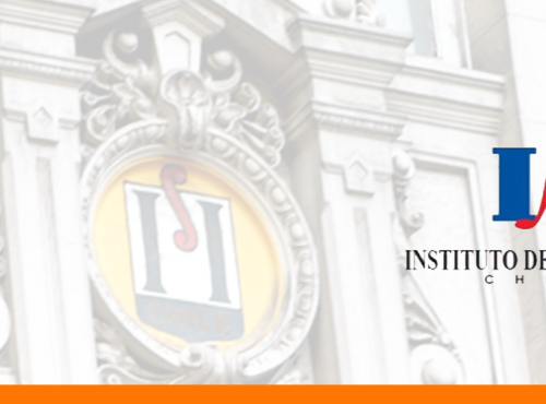 iingNoticia
