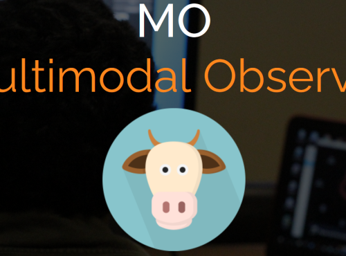 mo