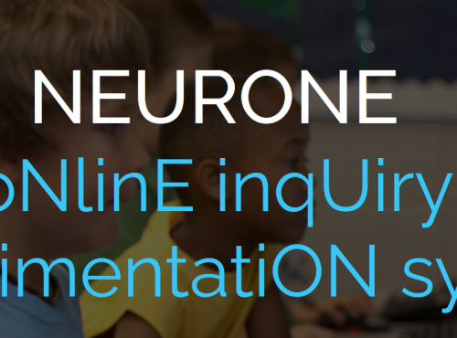 neurone