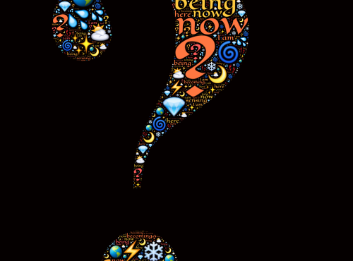 question-511568_1920