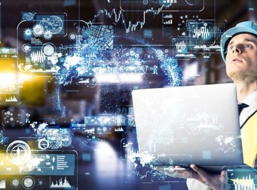smart-factory-article-1-877x432